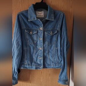 California Vintage Women's Jacket